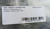 NEU Laderaumwanne Schalenmatte Kofferraum Opel Astra H Caravan 2004-10.2010