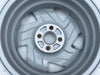 NEU NOS Alufelge 5,5Jx14 Zoll ET49 Silber Original Opel Vectra A Astra F