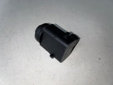 NEU Sensor Einparkhilfe Park-Pilot PDC Original Opel Astra G H Vectra C Zafira