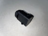NEU Sensor Einparkhilfe Park-Pilot PDC Original Opel Astra G H Vectra C Zafira