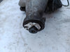 Automatikgetriebe THM 180 OE Kalibrierung C4 Opel Commodore A 2.5S 2.5H 25S 25H