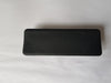 NEU NOS Abdeckung Armaturenbrett unter Lenksäule Original Opel Astra F