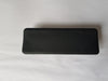 NEU NOS Abdeckung Armaturenbrett unter Lenksäule Original Opel Astra F