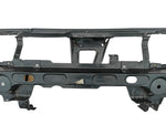 NEU Schlossträger Front Original VW Caddy 9K Polo 6V Seat Ibiza 6K1 mit Klima