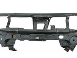 NEU Schlossträger Front Original VW Caddy 9K Polo 6V Seat Ibiza 6K1 mit Klima