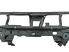 NEU Schlossträger Front Original VW Caddy 9K Polo 6V Seat Ibiza 6K1 mit Klima