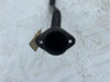 NEU NOS Auspuffrohr Vorderrohr vorne Original Opel Rekord E 1.8 2.0 2.1 2.2