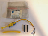 NEU Reperatursatz Kabelsatz Airbag Kabel vorne Original Opel