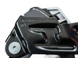 Armlehne Mittelkonsole Original Volkswagen VW Passat B8 3G