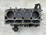 Motorblock Kurbelwelle Kolben Opel Ascona Manta A B Kadett B C D 1.2 12N OHV