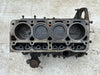 Motorblock Kurbelwelle Kolben Opel Ascona Manta A B Kadett B C D 1.2 12N OHV