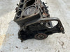 Motorblock Kurbelwelle Kolben Opel Ascona Manta A B Kadett B C D 1.2 12N OHV