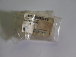 NEU Mutter Querlenker Vorderachse Original GM Chevrolet Aveo