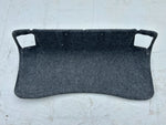 NEU NOS Innenverkleidung Heckklappe Kofferraum Original Opel Omega B Stufenheck