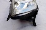 NEU Scheinwerfer Frontscheinwerfer vorne rechts LQ Original Opel Corsa C Combo
