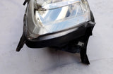 NEU Scheinwerfer Frontscheinwerfer vorne rechts LQ Original Opel Corsa C Combo