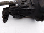 Schaltgetriebe Getriebe 4-Gang Opel Kadett B C Ascona Manta A B 1.0 1.1 1.2 OHV