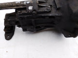 Schaltgetriebe Getriebe 4-Gang Opel Kadett B C Ascona Manta A B 1.0 1.1 1.2 OHV