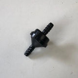 NEU NOS Rückschlagventil Kraftstoffverdampfung Original Opel Lotus Omega