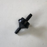 NEU NOS Rückschlagventil Kraftstoffverdampfung Original Opel Lotus Omega