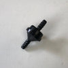 NEU NOS Rückschlagventil Kraftstoffverdampfung Original Opel Lotus Omega