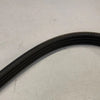 NEU Keilriemen Original GM Chevrolet Aveo Kalos T250 T255 Spark M300 1.2
