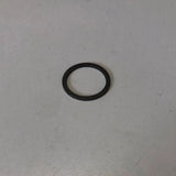 NEU 10 Stück Ausgleichsscheibe 1.0mm Freilaufnabe Opel Frontera A Campo Monterey