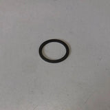 NEU 10 Stück Ausgleichsscheibe 1.0mm Freilaufnabe Opel Frontera A Campo Monterey