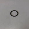 NEU 10 Stück Ausgleichsscheibe 1.0mm Freilaufnabe Opel Frontera A Campo Monterey
