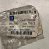 NEU Dichtring Ölzufuhrrohr Turbolader Orig Opel Astra H Zafira B Vectra C 1.9