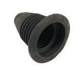 Gummimanschette Lenkspindel Lenksäule Original Mercedes S Klasse W126