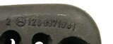 Kabeldurchführung Spritzwand Abdichtung Original Mercedes W126 C126 W201 W124