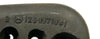 Kabeldurchführung Spritzwand Abdichtung Original Mercedes W126 C126 W201 W124