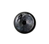 NEU Traggelenk VA rechts links Original Mercedes E-Klasse W211 S-Klasse W220