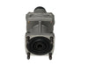 NEU Bremsventil Betriebsbremse Wabco Original Mercedes-Benz  Actros Axor Atego 2