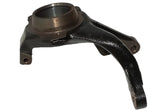 NEU Achsschenkel Radaufhängung Vorderachse links Original Opel Corsa A 90157191