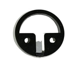 NEU Set Paar Hochtöner Lautsprecher Magnat Car Fit T15