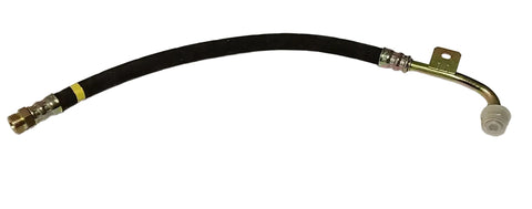 NEU Getriebeölleitung Schlauch Ölkühlung Original Mercedes-Benz Actros Atego