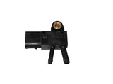 NEU Differenzdrucksensor Orig Mercedes W203 W204 W211 W212 W169 W245 W461 W463