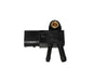 NEU Differenzdrucksensor Orig Mercedes W203 W204 W211 W212 W169 W245 W461 W463
