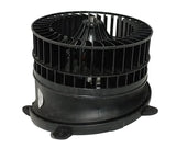 NEU Elektromotor Gebläse Heizung Original Mercedes SLK 170 C 202 S 220 CLK 208