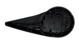 NEU Sitzverstellgriff Sitzhöhenverstellung vorne links Original Mercedes A W168