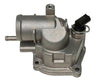 NEU Thermostat Thermostatgehäuse Original Mercedes Sprinter Vito Viano W638 W639