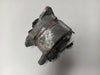 Lichtmaschine Generator 14V 90A Code QP Bosch Original Opel Senator B Omega A