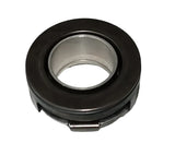 NEU Ausrücklager Kupplung Schaltgetriebe Original Mercedes Vito Sprinter