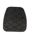 NEU Pedalgummi Bremspedal Original Mercedes W124 W129 W140 W162 W201 W202