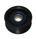 NEU Umlenkrolle Original Mercedes M Klasse W163 C Klasse W204 E Klasse W211