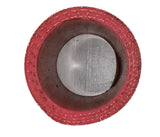 NEU Kühlerschlauch Original Mercedes Actros Atego Axor Antos Arocs Econic Zetro