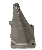 NEU Motorhalter Halter Motorstütze rechts Original Mercedes W124 W201 W460