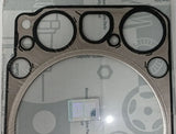 NEU Zylinderkopfdichtung Original Mercedes Nutzfahrzeuge Actros A5410161120